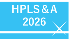 HPLS&A 2026