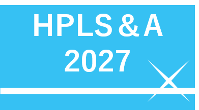 HPLS&A 2027