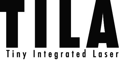 TILAコンソーシアム